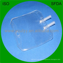 Non-PVC IV Bag